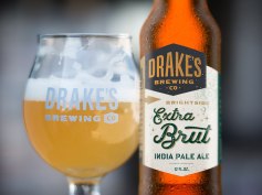 brut-ipa-drakes-brewing-ft-blog0718