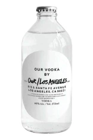 ci-our-los-angeles-vodka-131c0087968179ea