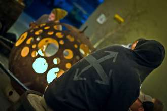 crux_fermentation_project-brewery-bend_oregon-tasting_room-brewpub-microbrew-craft_beer_park-sunset-dog_friendly-kid_friendly-dog-places-pet_friendly-in_bend-on_tap-fire_pit-4