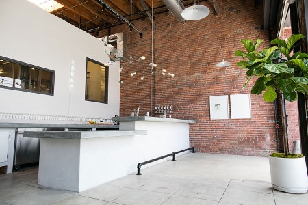 distillery-interior-2