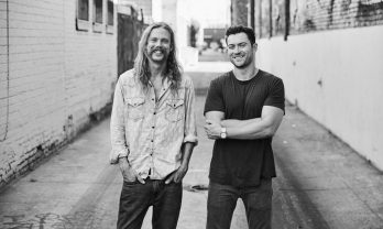 personal_photo-160-1000x600