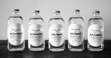 screen-shot-2017-12-03-at-13-11-21_orig