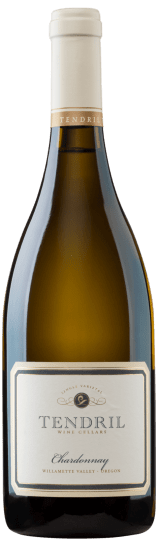 tendril-chardonnay-nv