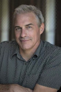 Tony-Rynders-e1417224020764