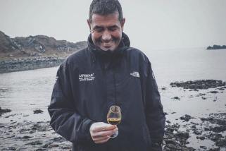 10996139_440158679503435_6327864852903867132_n