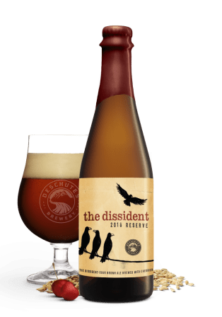 Dissident_2018_Classic-840x1200