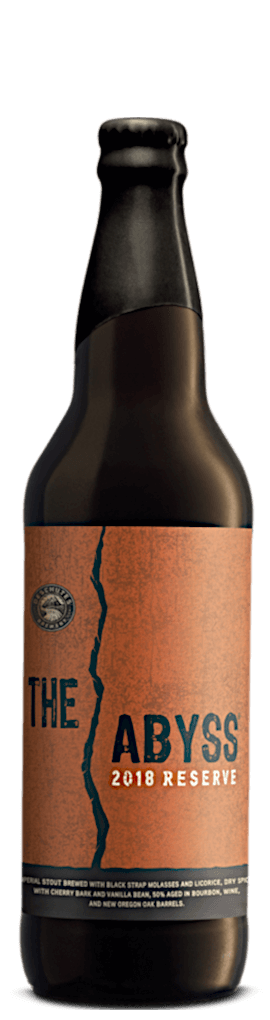 the-abyss-2018-bottle-web