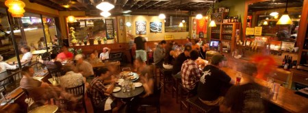 0247-dmb1_mg_5431-980x360