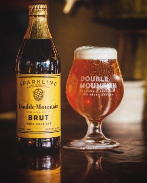 49338651_2188350694538008_5532525224278360064_n