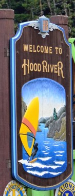 surfing-sign-hood-river