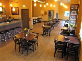 Banquet_Room_Looking_South