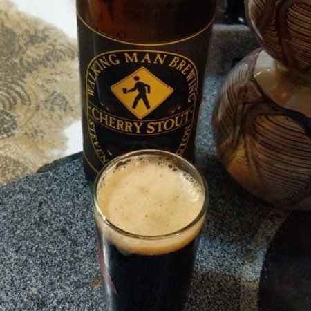 c6d9c694056b9a62e11ffc9519ccb30f_640x640