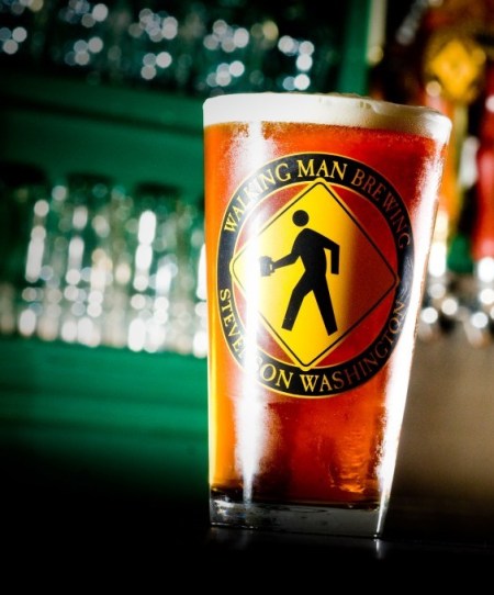 walking-man-2-1024x680