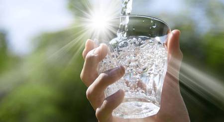 water-early-morning1