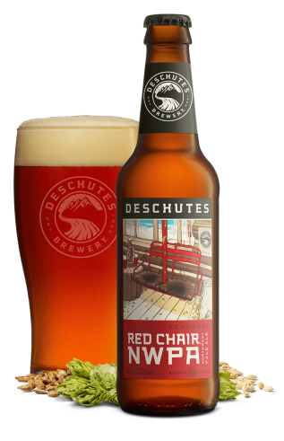 36644_deschutes_redchairnwpa_comp_r4_smp