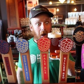 41645185_2030991656940580_6208570028904677376_n