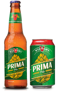 PrimaPils2016_12ozBottleCan_WebTrans