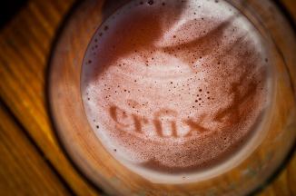 10959387_746912772063013_794318973732926758_n