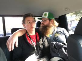 18218_924178990955191_6894400339797980423_n