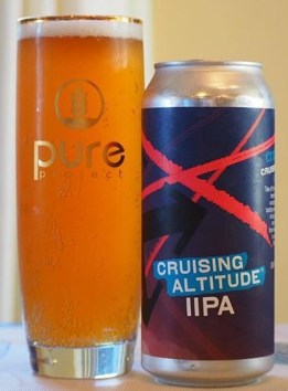 56529085_138864967241741_4032335950733958714_n