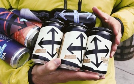 56578082_2115155961905347_3582239996037300224_n