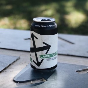 59876560_2167428166678126_1626085999928934400_n