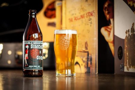 60315228_2391059900933752_4933589217352613888_n