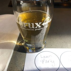 e1c3e5ed789af40df7b0a027aa58c2ba_640x640