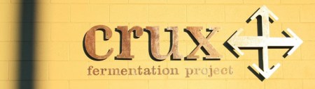 IMG_3376 (size edit)