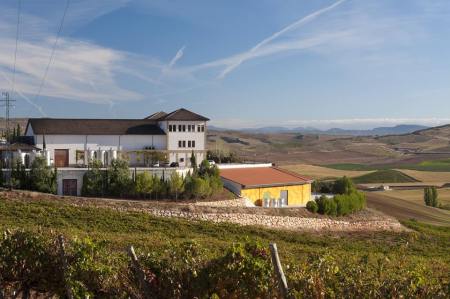 34117638_1100056603468800_8263149621576990720_n