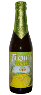 brouwerij-huyghe-floris-cactus_1511821092