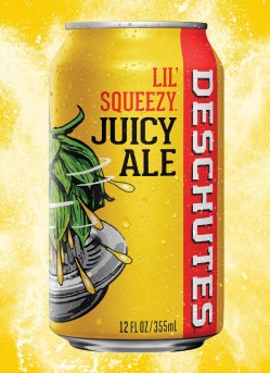 LilSqueezy-Party-PDX-Post