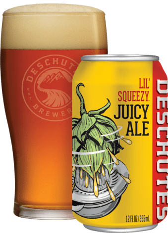 LilSqueezy_PintGlass-Web