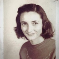 13177124_10157036875240347_2470772924357263740_n