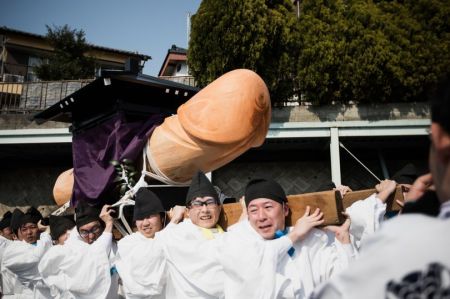 1_Honen-festival-in-Komaki-Japan-15-Mar-2019