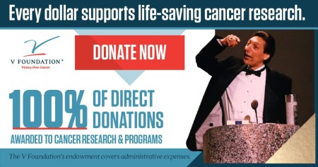 FB_ESPY_PostDonation_1200x630_v4_25june2019