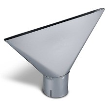 07725---200mm-Spreader-for-_kj8x-qg_mt2n-dc