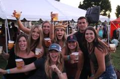 19554037_1356080497812901_3132479768932528906_n