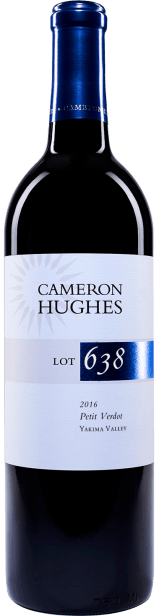 chw_Lot638_PetitVerdot_fullsize_1