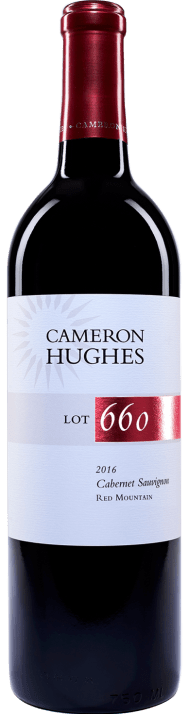 chw_lot660_cabernet_fullsize