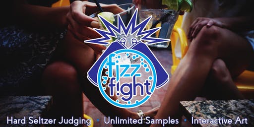 https___cdn.evbuc.com_images_68772209_323545052867_1_original