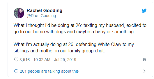 Screenshot - 9_17_2019 , 9_42_28 AM