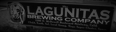 5715-media-Lagunitas-Brewing-Company