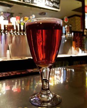 75a6a3d8318695b5142f6d72c0f7678f