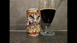 CervisiumSMOrbidlyObese