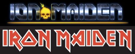 Ion-Iron-Maiden-650x260