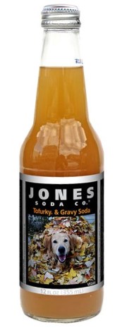 jones-soda-tofurkey-gravy-soda-1