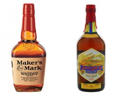 Makers-Mark_Jose-Cuevero
