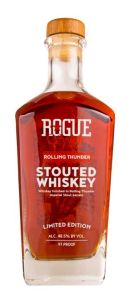 rogue-rolling-thunder-stouted-whiskey-1
