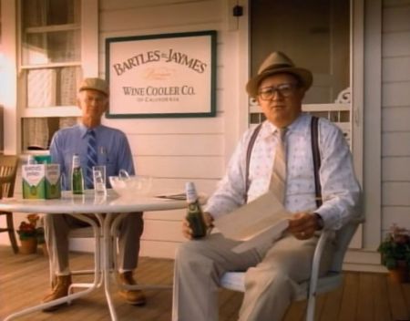 4ZPTD577NJ7CJSJNQ4ZFT5EOME